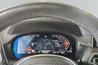 BMW X3 (Seria X) din 2022 cu 81.387 km - oferta BMW193593 - foto 15