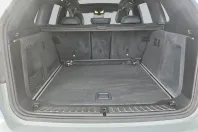 BMW X3 (Seria X) din 2022 cu 81.387 km - oferta BMW193593 - foto 16