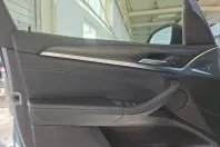 BMW X3 (Seria X) din 2022 cu 81.387 km - oferta BMW193593 - foto 18