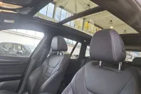 BMW X3 (Seria X) din 2022 cu 81.387 km - oferta BMW193593 - foto 20