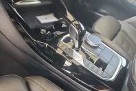 BMW X3 (Seria X) din 2022 cu 81.387 km - oferta BMW193593 - foto 22