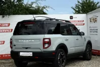 Ford Bronco Sport din 2023 cu 15.500 km - oferta FOR193594 - foto 6