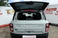 Ford Bronco Sport din 2023 cu 15.500 km - oferta FOR193594 - foto 7