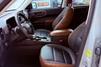 Ford Bronco Sport din 2023 cu 15.500 km - oferta FOR193594 - foto 9