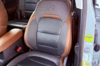 Ford Bronco Sport din 2023 cu 15.500 km - oferta FOR193594 - foto 10