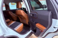 Ford Bronco Sport din 2023 cu 15.500 km - oferta FOR193594 - foto 13