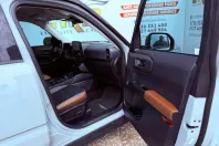 Ford Bronco Sport din 2023 cu 15.500 km - oferta FOR193594 - foto 15