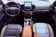 Ford Bronco Sport din 2023 cu 15.500 km - oferta FOR193594 - foto 18