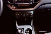 Ford Bronco Sport din 2023 cu 15.500 km - oferta FOR193594 - foto 22