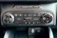 Ford Bronco Sport din 2023 cu 15.500 km - oferta FOR193594 - foto 23