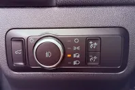 Ford Bronco Sport din 2023 cu 15.500 km - oferta FOR193594 - foto 24