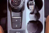 Ford Bronco Sport din 2023 cu 15.500 km - oferta FOR193594 - foto 25