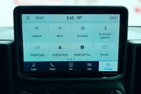 Ford Bronco Sport din 2023 cu 15.500 km - oferta FOR193594 - foto 26