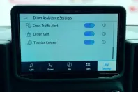 Ford Bronco Sport din 2023 cu 15.500 km - oferta FOR193594 - foto 27