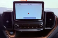 Ford Bronco Sport din 2023 cu 15.500 km - oferta FOR193594 - foto 28