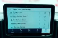 Ford Bronco Sport din 2023 cu 15.500 km - oferta FOR193594 - foto 31