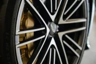 Aston Martin DB12 din 2024 cu 2.500 km - oferta AST193595 - foto 16