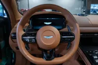 Aston Martin DB12 din 2024 cu 2.500 km - oferta AST193595 - foto 23