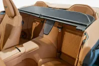 Aston Martin DB12 din 2024 cu 2.500 km - oferta AST193595 - foto 26