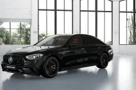 Mercedes-Benz S 63 AMG (Clasa S) din 2025 cu 16.681 km - oferta MER193596 - foto 3