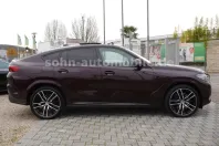 BMW X6 M (Seria X) din 2022 cu 35.000 km - oferta BMW193598 - foto 7