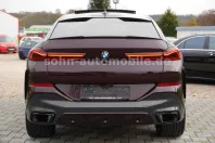 BMW X6 M (Seria X) din 2022 cu 35.000 km - oferta BMW193598 - foto 8