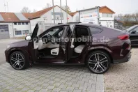 BMW X6 M (Seria X) din 2022 cu 35.000 km - oferta BMW193598 - foto 14