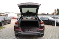 BMW X6 M (Seria X) din 2022 cu 35.000 km - oferta BMW193598 - foto 16