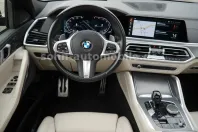 BMW X6 M (Seria X) din 2022 cu 35.000 km - oferta BMW193598 - foto 18