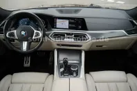 BMW X6 M (Seria X) din 2022 cu 35.000 km - oferta BMW193598 - foto 19