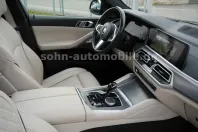 BMW X6 M (Seria X) din 2022 cu 35.000 km - oferta BMW193598 - foto 21