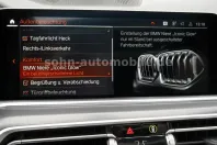 BMW X6 M (Seria X) din 2022 cu 35.000 km - oferta BMW193598 - foto 23