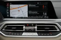 BMW X6 M (Seria X) din 2022 cu 35.000 km - oferta BMW193598 - foto 25