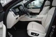 BMW X6 M (Seria X) din 2022 cu 35.000 km - oferta BMW193598 - foto 26