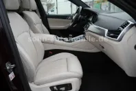 BMW X6 M (Seria X) din 2022 cu 35.000 km - oferta BMW193598 - foto 28