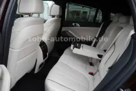 BMW X6 M (Seria X) din 2022 cu 35.000 km - oferta BMW193598 - foto 30