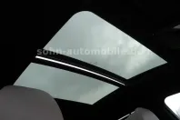 BMW X6 M (Seria X) din 2022 cu 35.000 km - oferta BMW193598 - foto 32