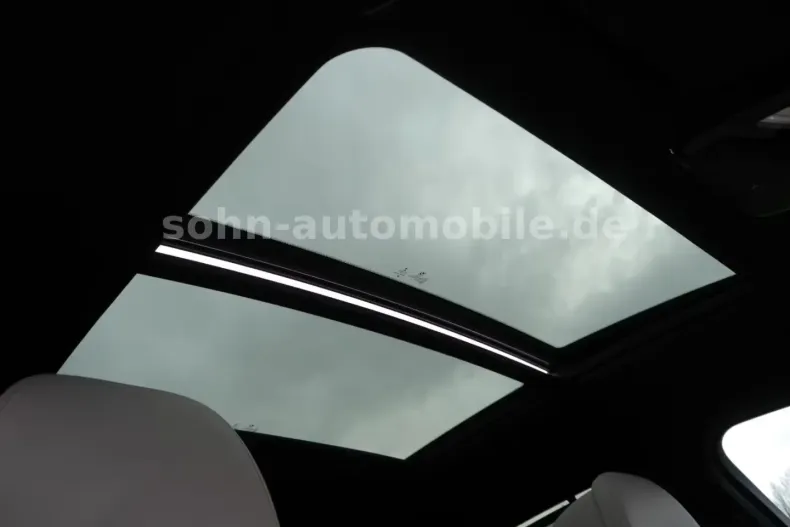 BMW X6 M (Seria X) din 2022 cu 35.000 km - oferta BMW193598 - foto 32