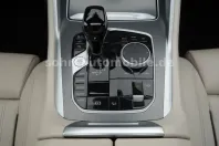 BMW X6 M (Seria X) din 2022 cu 35.000 km - oferta BMW193598 - foto 36