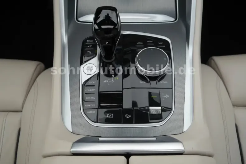 BMW X6 M (Seria X) din 2022 cu 35.000 km - oferta BMW193598 - foto 36