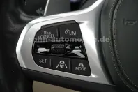 BMW X6 M (Seria X) din 2022 cu 35.000 km - oferta BMW193598 - foto 37