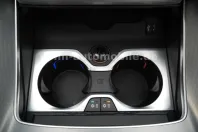 BMW X6 M (Seria X) din 2022 cu 35.000 km - oferta BMW193598 - foto 38