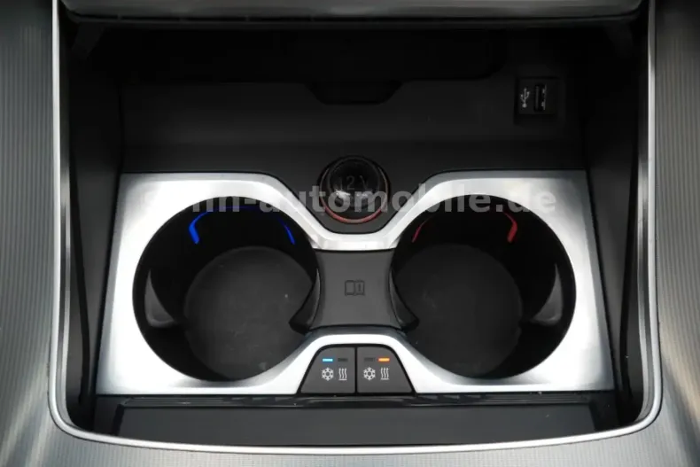 BMW X6 M (Seria X) din 2022 cu 35.000 km - oferta BMW193598 - foto 38