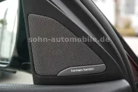 BMW X6 M (Seria X) din 2022 cu 35.000 km - oferta BMW193598 - foto 39