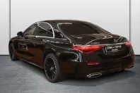 Mercedes-Benz S 400 (Clasa S) din 2023 cu 69.000 km - oferta MER193599 - foto 1