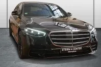 Mercedes-Benz S 400 (Clasa S) din 2023 cu 69.000 km - oferta MER193599 - foto 3