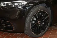 Mercedes-Benz S 400 (Clasa S) din 2023 cu 69.000 km - oferta MER193599 - foto 4