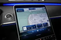 Mercedes-Benz S 400 (Clasa S) din 2023 cu 69.000 km - oferta MER193599 - foto 8