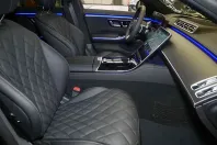 Mercedes-Benz S 400 (Clasa S) din 2023 cu 69.000 km - oferta MER193599 - foto 10