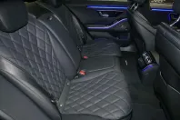 Mercedes-Benz S 400 (Clasa S) din 2023 cu 69.000 km - oferta MER193599 - foto 11